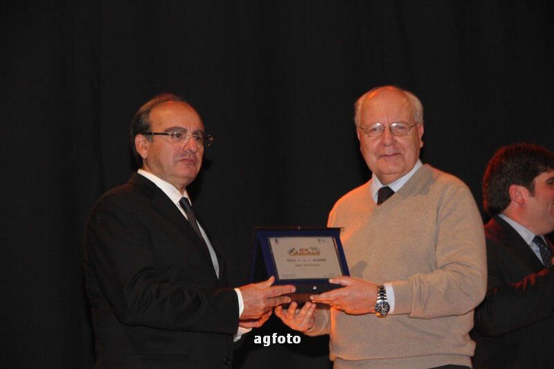 111127 cefaludiadi 264_tn_tm.jpg